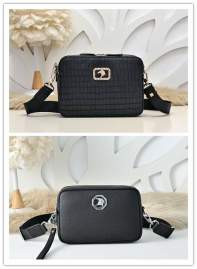 Picture of Stefano Ricci Mens Bags _SKUfw224293168fw